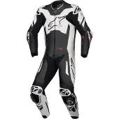 Alpinestars Gp Plus V4 Sprint Skinndress