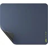 Pulsar x LGG Hyperion Musematte - XL - X-Soft - Skifer