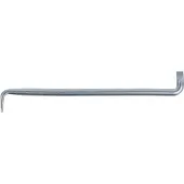 Ks Tools 151.2678, 175 mm