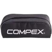 Compex Reiseveske