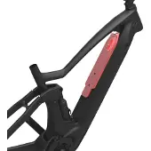 SCOTT E-mtb Range Booster Batteristøtte