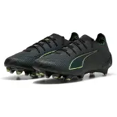 Puma Ultra 6 Ultimate Fg Fotballsko