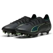 Puma Ultra 6 Match Fg/ag Fotballsko
