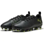 Puma Future 8 Play Fg/ag Junior Fotballsko