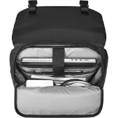 Tomtoc Slash T64 Laptop-ryggsekk