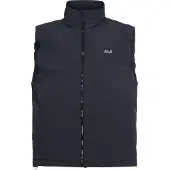 Jack Wolfskin Glacier Shield Vest
