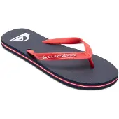Quiksilver Molokai Core Flip-flops