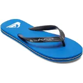 Quiksilver Molokai Core Flip-flops