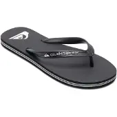 Quiksilver Molokai Core Flip-flops