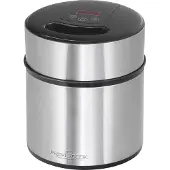 ProfiCook Pc-icm 1140 Iskremmaskin