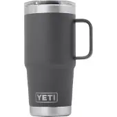 Yeti Rambler 591ml Termoskopp