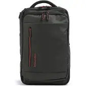 Travelite Crosslite Bordta./rucks.s Ryggsekk