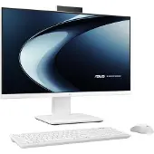 Asus V400 V440vak 23.8´´ I7-13620h/16gb/512gb Ssd Alt-i-ett-pc