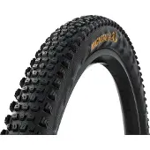 Continental Magnotal Trail Soft Tubeless 27.5´´ X 2.40 Mtb-dekk