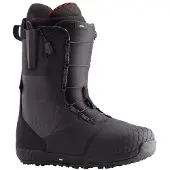 Burton Ion Snowboard Boots svart