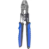 Mustad Mt118 Griper
