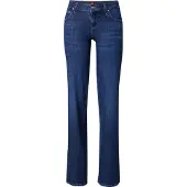 Lee Zoe Regular Fit Jeans