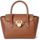 Lauren Accesorios Tanner Small Veske