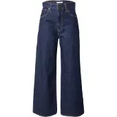 Levi's Cinch Baggy Jeans blå