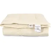 Zen Sleep Junior dyne - Kapok helårsdyne - 100x140 cm -