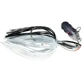 Rapala Rap-v Perch Bladed Jig Chatterbait 15g 80 Mm