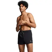 Puma Badebukse