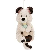 Nici Homies Varmtvannsflaske 350ml 30 Cm