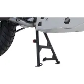 SW-Motech Honda Xl750 Transalp 22 Midtstøtte