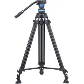 Sirui SH Series SH-25 - Tripod