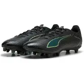 Puma Ultra 6 Play Fg/ag Fotballsko