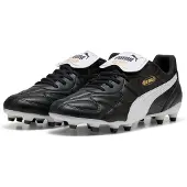 Puma King Top Fg/ag Fotballsko