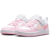 Nike Court Borough Low Recraft Bpv Treningssko