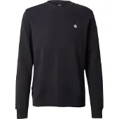 Element Cornell Classic Collegegenser