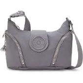 Kipling Sera M Veske