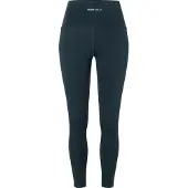 Super.natural High Rise Leggings
