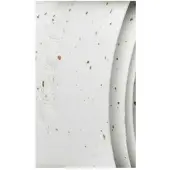 Arundel Cork Styretape