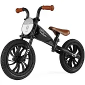 Q-Play Feduro 12´´ Løpesykkel