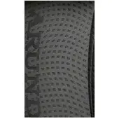 Arundel Gecko Styretape
