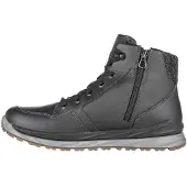 Lowa Atrato Gore-tex Tursko
