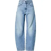 Levi's Cinch Barrel Jeans blå
