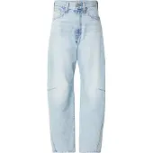 Levi's Cinch Barrel Jeans blå