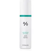Dr Ceuracle Cica Regen 92 Toner 120 ml