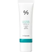 Dr Ceuracle Cica Regen Vegan Sun Gel 50 ml