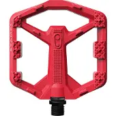 Crankbrothers Stamp 0 Small Sykkelpedaler