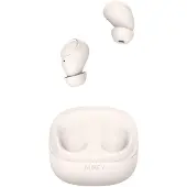 Aukey EP-M3A Move Vibe - White