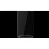 Teka Maestro Slide Izs 34700 Mst Induksjonstopp 30 Cm 2 Brennere