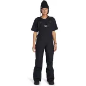 Dc-shoes Valiant Dress