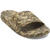 Quiksilver Dockyard Rf Sandaler grønn