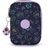 Kipling 100 Pens Pennal