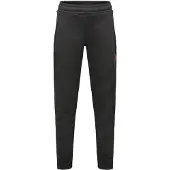 Puma Active Sports Graphic Poly Svettbukser